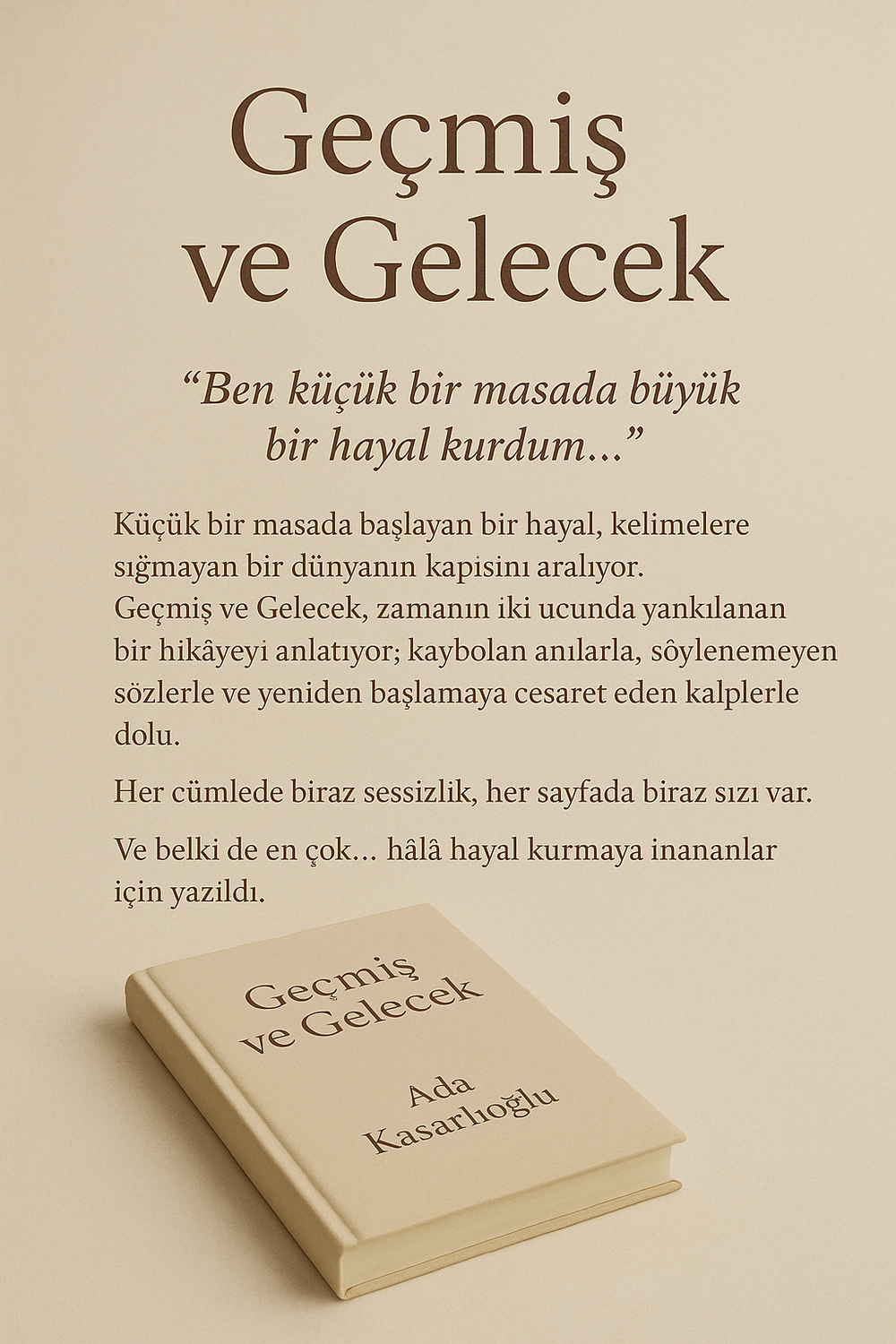 Gönderi görseli